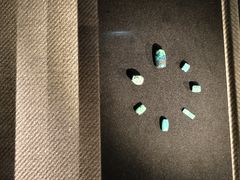 -金沙遗址博物馆