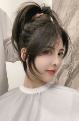 -东秀护肤造型