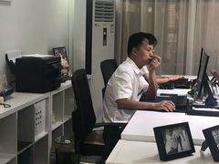 -御金匠奢侈品维修保养(港汇恒隆店)
