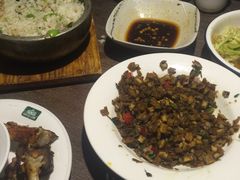 -青叶202都市餐厅(迪诺水镇店)