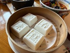 -庆春朴门