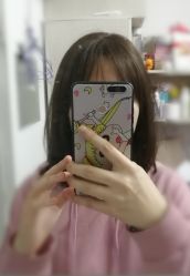 -崇尚GAVIN STYLE