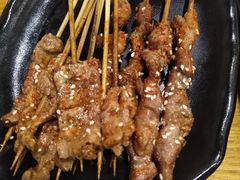 -悦华一品炒鸡(春风店)
