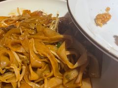 -受气牛肉·重庆耙牛肉(来福士店)