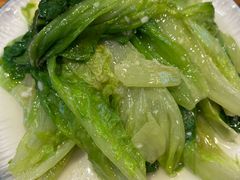 -百家鲜·杭帮菜