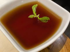 -巴奴毛肚火锅(广益哥伦布店)