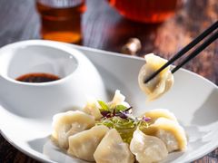 -梧桐舍那(梧桐山店)