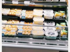 -Olé精品超市(北京合生汇店)