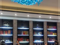 -新海利(北岭店)