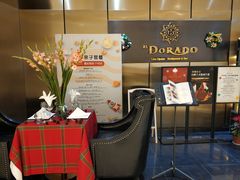 -西山人家·二十年老字号农家菜(旺山店)