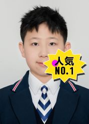 -SHELLSHINEkids山上儿童摄影(天邑澜山店)