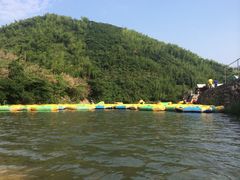 iphone_upload_pic-雅鲁激流探险漂流