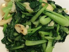 -林记象山海鲜(广灵二路店)