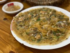 -皮蛋弟砂锅店(总店)