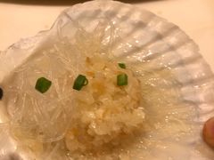 -新海利海鲜城·41年珠海老字号(夏湾店)