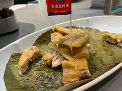 -王记姚家味·地道苏帮菜(凤凰街店)