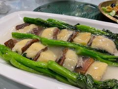 经典文昌鸡-广州酒家(文昌总店)