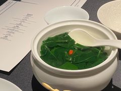 -广舟(千禧店)