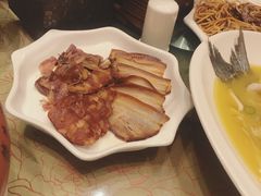 -钦善斋(武侯祠店)