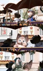 -美肤盾祛痘·问题肌头疗管理中心