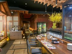 -耕海蟹将军(万象城店)