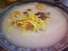 -又一间茶点轩(百汇广场店)
