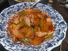 -品味居·首店·大连鲜活海鲜大连菜(东港店)
