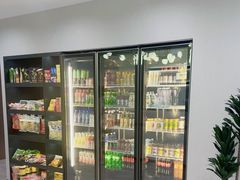 -W·24H茶楼·棋牌·掼蛋(望京店)