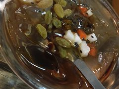 -博串堂(明发商业广场店)