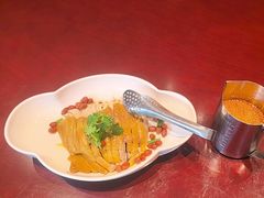 -红杏酒家·地道川菜(一品天下店)