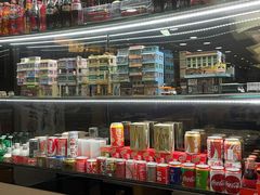 -和平馆·地道港澳茶餐厅(西门口店)