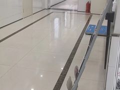 -派美特宠物医院·核磁CT·骨科肿瘤·疑难转诊(沈农禾丰店)