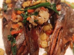-城北食府(枫林店)