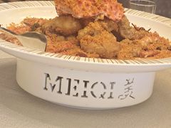 -便宜坊烤鸭店(科创店)