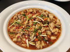 -苏浙徽·江南荟·本味融合菜(相城方圆里店)