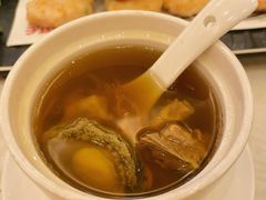 -顺峰(南二环店)