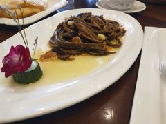 -洪泽老鱼馆(淮海一店)