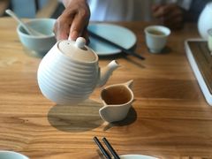 -瓦舍茶馆(聚源路店)