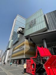 -美丽田园Beauty Farm