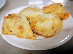 -飘香小食店(国平路店)