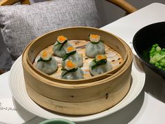 -Lotus 莲花空间(国贸商城店)