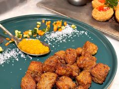 -后海16号·北京私房菜