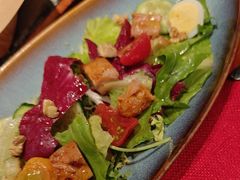 -百特喜·意大利餐厅(八佰伴镇江店)