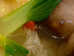 -津城食府(大理道店)