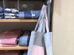 -MUJI无印良品(茂业天地店)