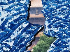 -景德镇陶阳里历史文化旅游区