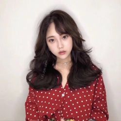 -卡尔诗·科技美肤连锁