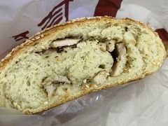 -原麦山丘(五棵松华熙店)