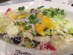 奇乐奇乐(梅江店)-奇乐奇乐(梅江店)