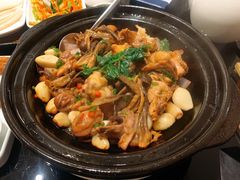 -闽和南(深圳万象城店)